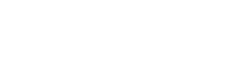 Excalibur Hardwood Floors, LLC
